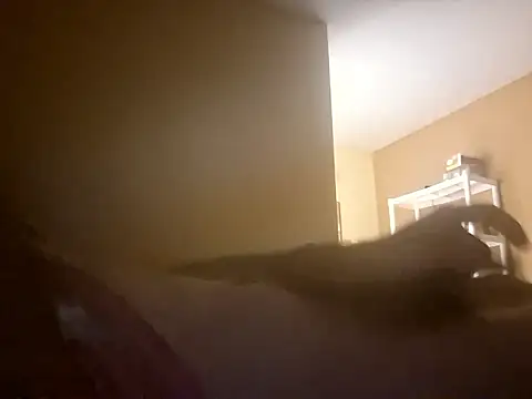 Xxxsinbadxxx69 online show from March 28, 2026, 2:23 am