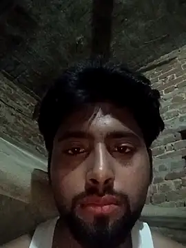 rockmen04 online show from April 3, 2026, 6:36 pm