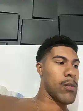 negro23cmdotado online show from March 9, 2026, 6:11 pm