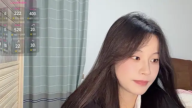 F-Dingding online show from March 6, 2026, 12:44 pm