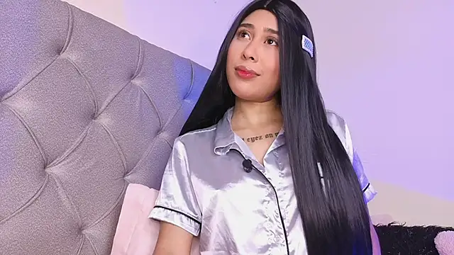 Snapshot of Chelsyrose chatting on March 7, 2026, 12:28 am Chelsyrose online show from March 7, 2026, 12:28 am