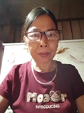Snapshot of Sky-rain98 chatting on May 12, 2026, 6:36 pm Sky-rain98 online show from May 12, 2026, 6:36 pm