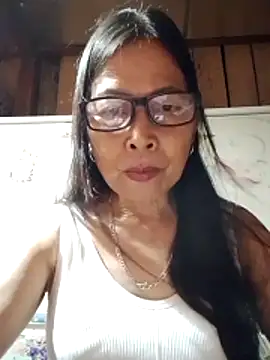 Sky-rain98 online show from April 18, 2026, 12:51 pm