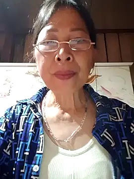 Sky-rain98 online show from March 25, 2026, 9:03 pm