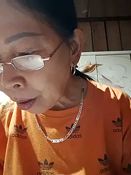 Sky-rain98 online show from March 27, 2026, 8:32 pm