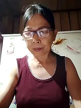 Sky-rain98 online show from June 15, 2026, 7:57 pm
