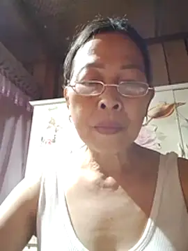 Sky-rain98 online show from April 5, 2026, 1:51 pm