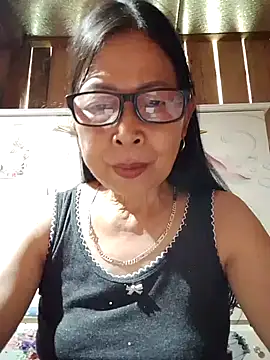 Sky-rain98 online show from April 20, 2026, 9:12 am