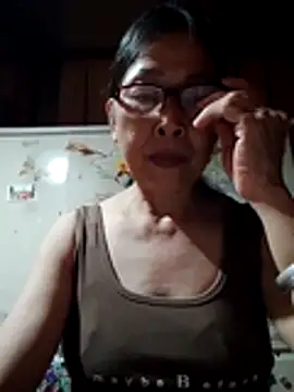 Snapshot of Sky-rain98 chatting on June 3, 2026, 2:44 pm Sky-rain98 online show from June 3, 2026, 2:44 pm