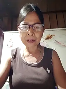 Snapshot of Sky-rain98 chatting on May 29, 2026, 9:21 pm Sky-rain98 online show from May 29, 2026, 9:21 pm