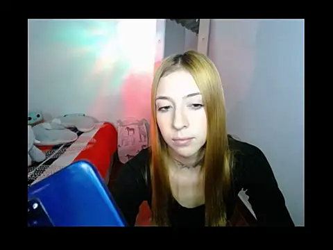 Mitchell 03 online show from March 13, 2026, 3:44 am