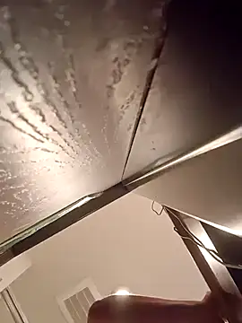 luckilyfound3 online show from March 7, 2026, 1:16 pm