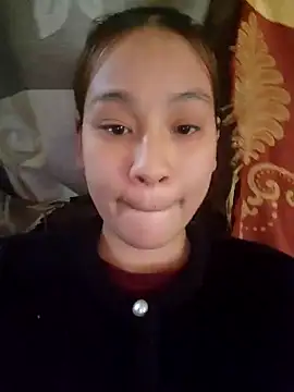 Chiecum lucky online show from March 5, 2026, 7:27 am