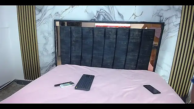 Mohana girls sexy online show from March 18, 2026, 2:58 am