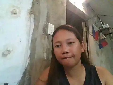 Moonlight695 online show from March 5, 2026, 10:23 am