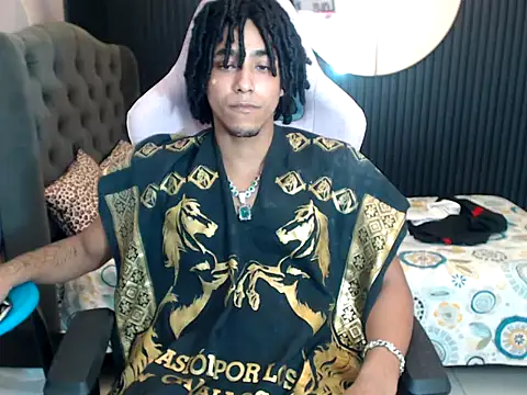 taylor bigdick18 online show from April 19, 2026, 11:29 pm