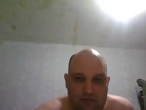 Snapshot of Heavy_RebellxX chatting on March 7, 2026, 5:47 am Heavy RebellxX online show from March 7, 2026, 5:47 am