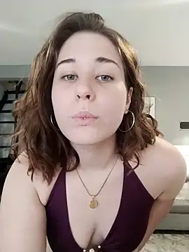 beluve l online show from March 23, 2026, 5:57 pm