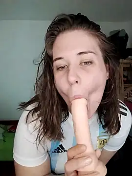 beluve l online show from March 27, 2026, 4:41 pm