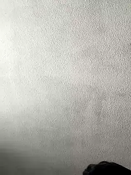 Snapshot of flaco_ortega81 chatting on March 4, 2026, 6:48 pm flaco ortega81 online show from March 4, 2026, 6:48 pm