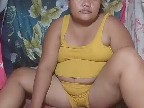Snapshot of Pinaybigpussy24 chatting on April 20, 2026, 12:08 pm Pinaybigpussy24 online show from April 20, 2026, 12:08 pm