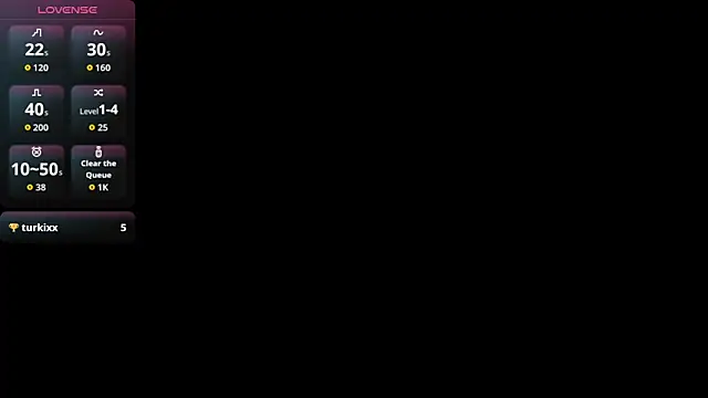 thespritespirit online show from March 18, 2026, 11:35 am