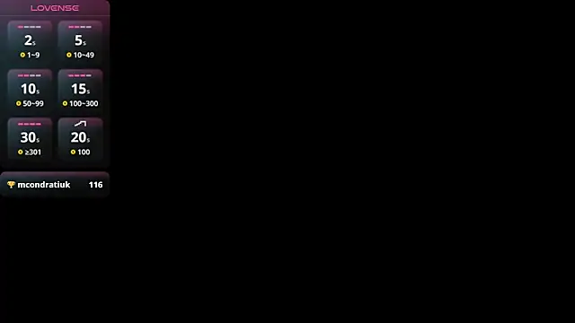 thespritespirit online show from March 20, 2026, 10:05 am