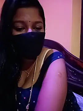 Snapshot of ramyatamilhot chatting on May 29, 2026, 10:05 pm ramyatamilhot online show from May 29, 2026, 10:05 pm