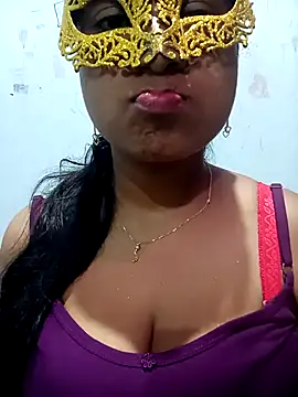 ramyatamilhot online show from March 14, 2026, 4:46 pm