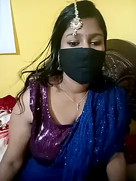 ramyatamilhot online show from April 18, 2026, 5:26 pm