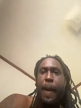 Kings0318 online show from April 1, 2026, 8:28 pm