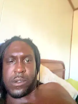 Kings0318 online show from April 2, 2026, 2:35 pm