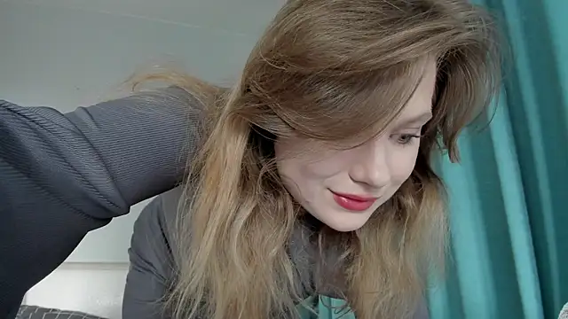 JennyHardy online show from May 24, 2026, 1:22 pm