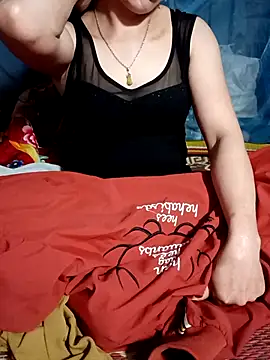  My baby online show from March 5, 2026, 1:57 am