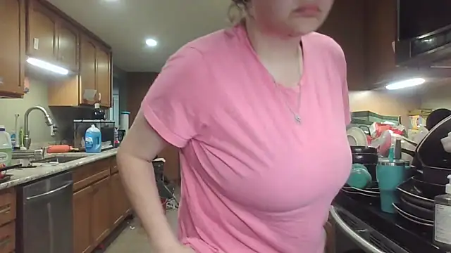 highimmaryjane online show from May 18, 2026, 12:33 am