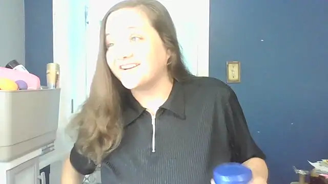 highimmaryjane online show from May 21, 2026, 3:53 pm