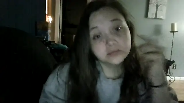 highimmaryjane online show from March 9, 2026, 3:43 am