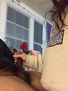 Tkendall77 online show from March 4, 2026, 9:50 am