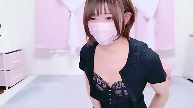 Snapshot of Koyuki_snow chatting on May 6, 2026, 7:01 am Koyuki snow online show from May 6, 2026, 7:01 am