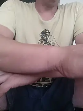 Snapshot of minibt chatting on June 16, 2026, 5:51 am minibt online show from June 16, 2026, 5:51 am