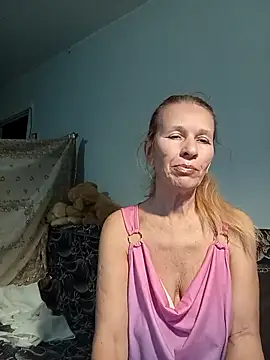 ViktoriaSexi1 online show from March 19, 2026, 8:09 pm