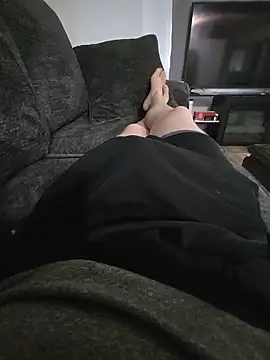 Snapshot of ThickDX777 chatting on May 26, 2026, 4:05 pm ThickDX777 online show from May 26, 2026, 4:05 pm