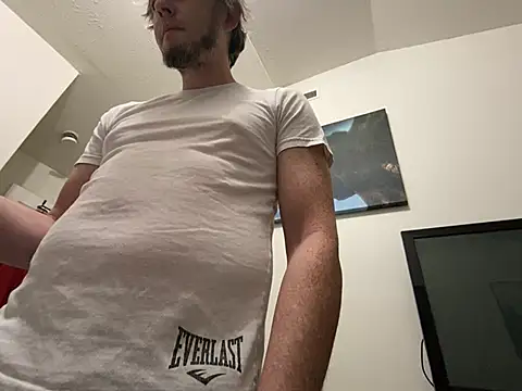 Snapshot of ThickDX777 chatting on June 21, 2026, 11:43 pm ThickDX777 online show from June 21, 2026, 11:43 pm