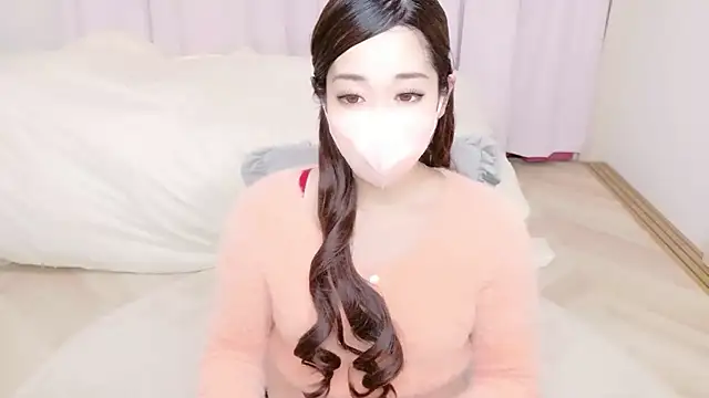 Snapshot of YURIKAsan_ chatting on March 25, 2026, 10:58 am YURIKAsan online show from March 25, 2026, 10:58 am