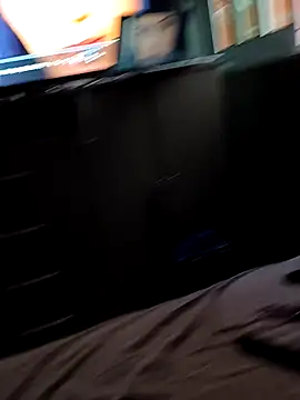 prvrtmatt online show from March 6, 2026, 12:38 am