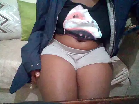 Sexyaryaa online show from May 15, 2026, 12:08 am