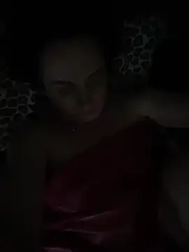 Melissa Morris online show from March 10, 2026, 12:20 pm