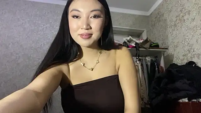 AyaVeya online show from March 5, 2026, 4:25 pm