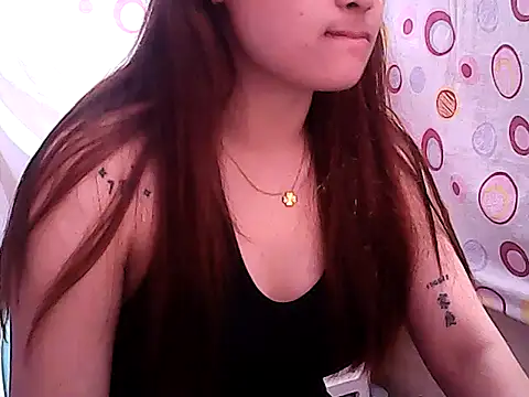 Creampie0516 online show from March 13, 2026, 2:38 am