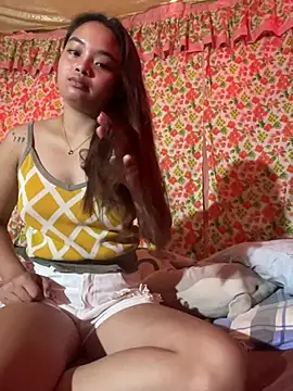 Creampie0516 online show from June 5, 2026, 1:10 am